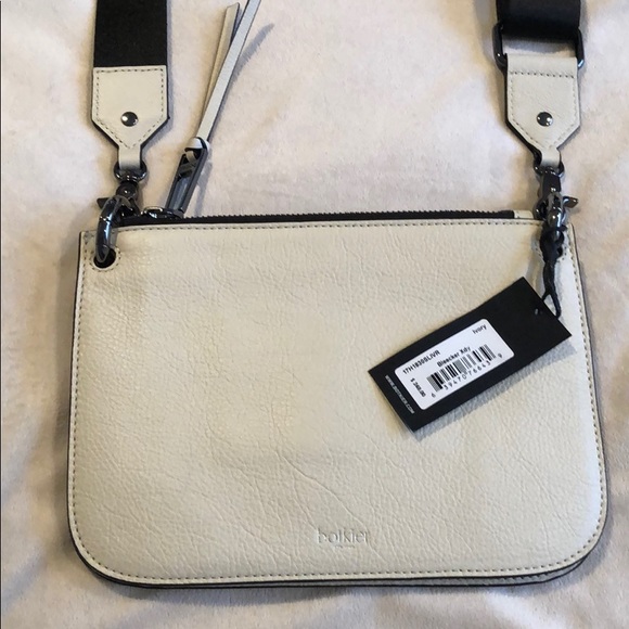 Botkier crossbody bag. Brand new with tags. - Picture 2 of 4